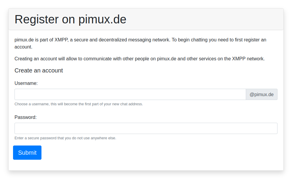 pimux_invitation_manual pimux_invitation_manual